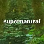 Supernatural discount code